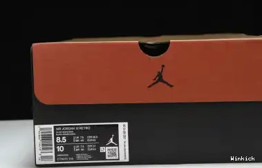 Jordan Retro CT8013-015 AIR Stealth 12 0421